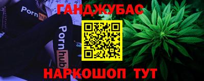 гашик Краснознаменск