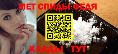 гашиш Краснокаменск